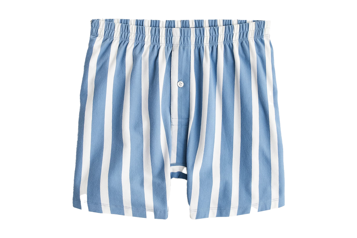 These J.Crew Boxers Are Just $12