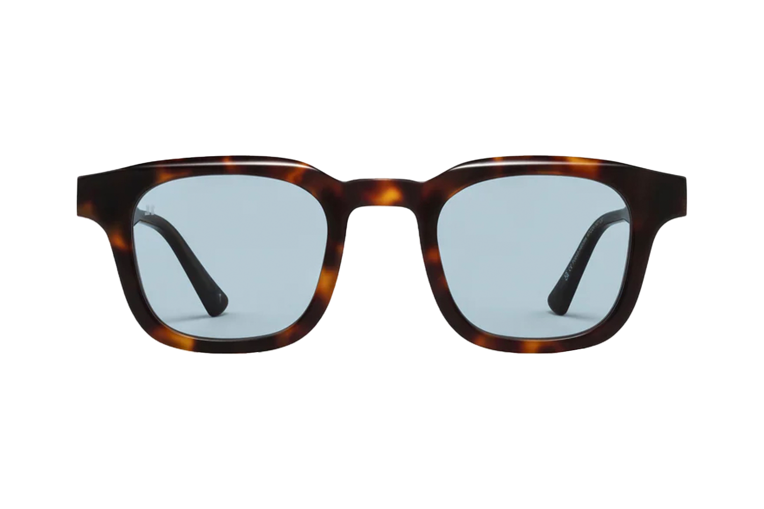 Jimmy Fairly The Calvi JF Sunglasses