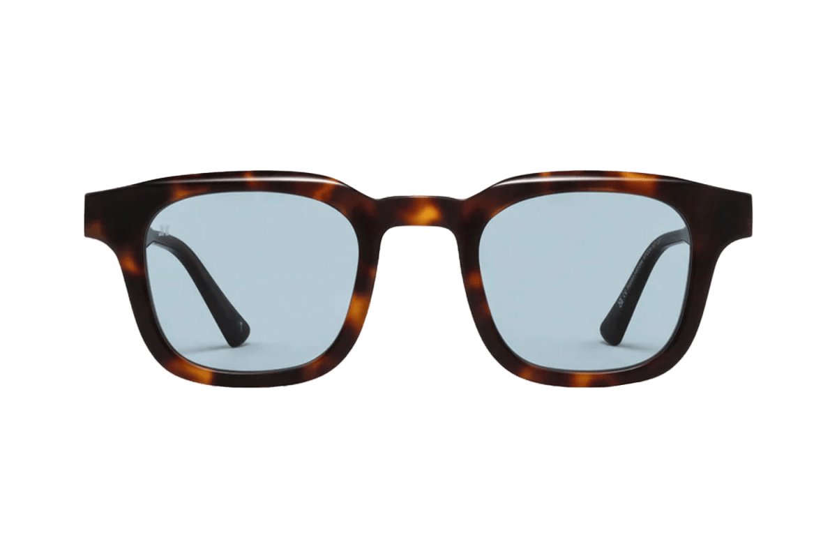 Jimmy Fairly The Calvi JF Sunglasses