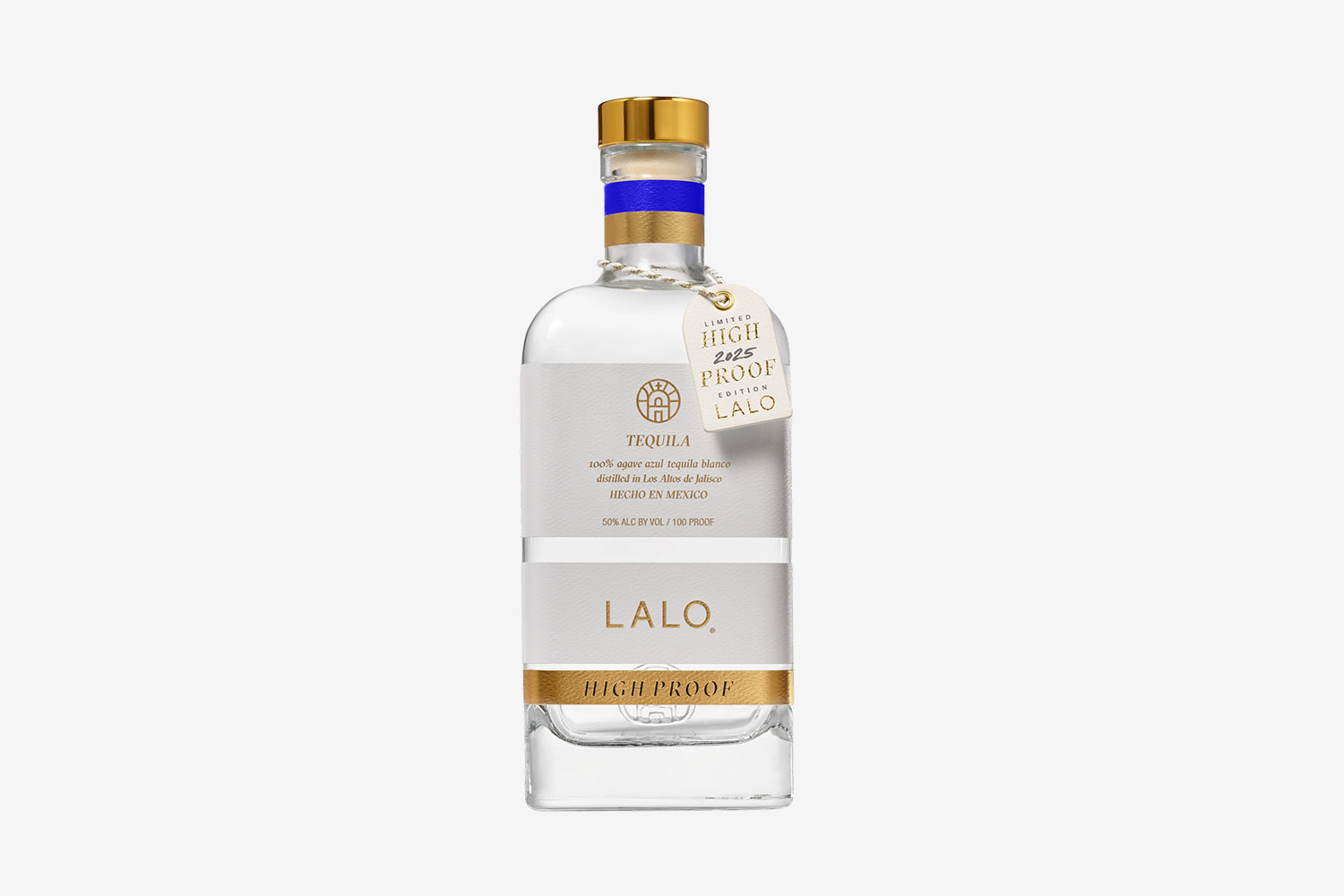 LALO 
