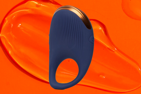 Take Up to 70% Off Top-Selling Pleasure Essentials at Lovehoney