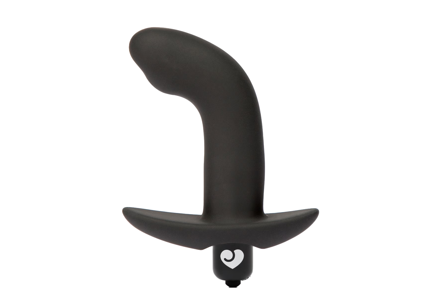 Lovehoney Booty Buddy 7 Function Vibrating Butt Plug