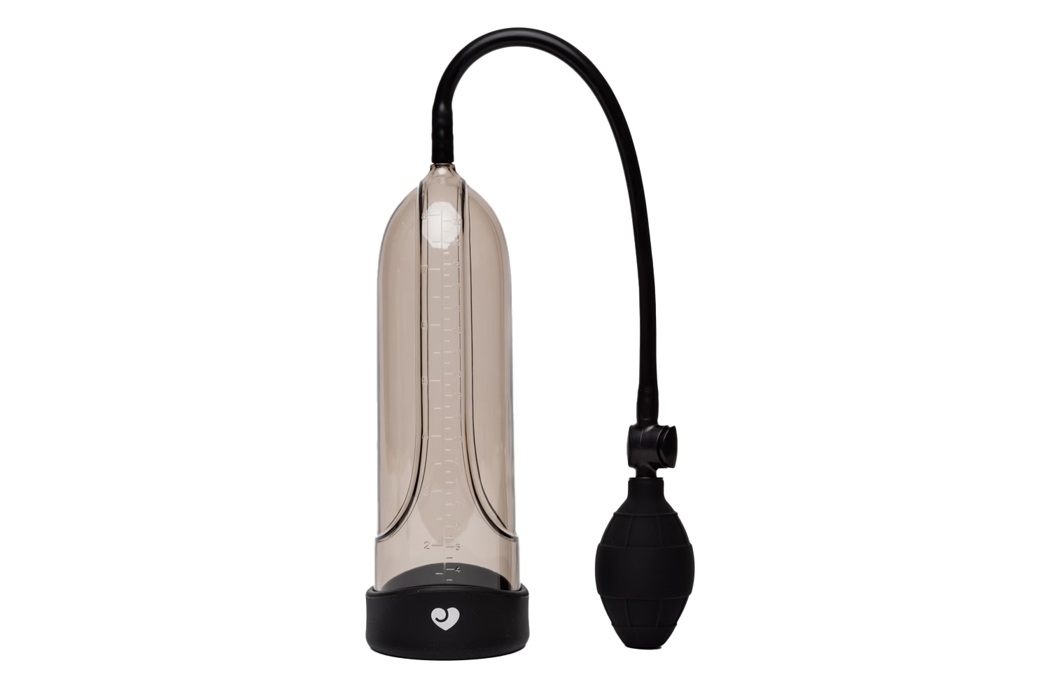 Lovehoney Stamina Penis Pump 8 Inch