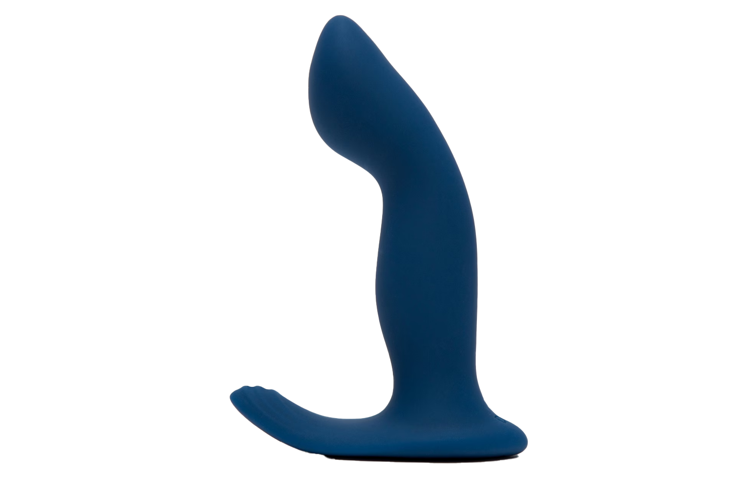 Lovehoney Ignite 20 Function Vibrating Prostate Massager