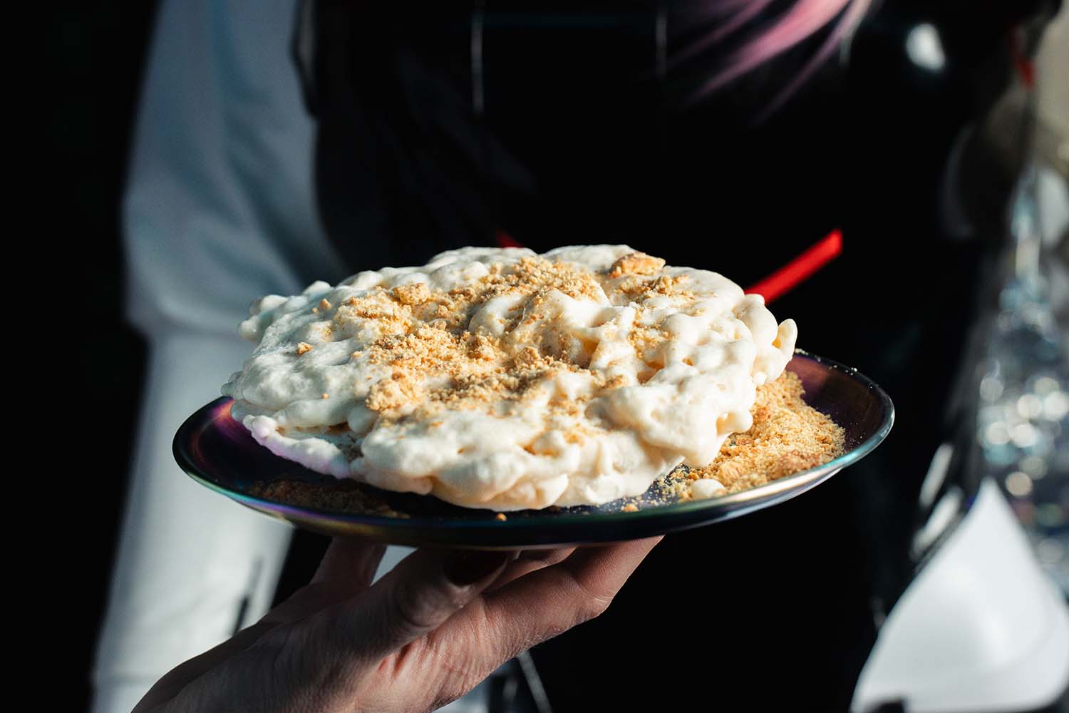 Lucy's Dream at Adventure Time Bar in Denver