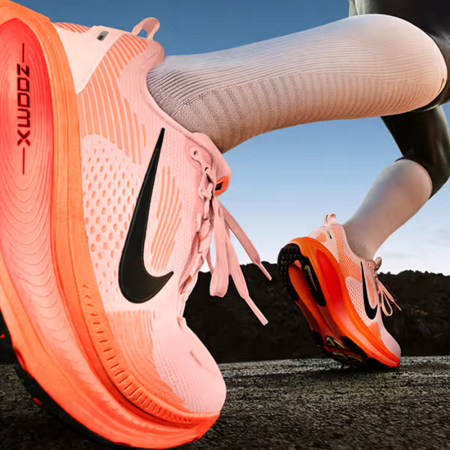 Find Spring Essentials in Nike’s Sale Section
