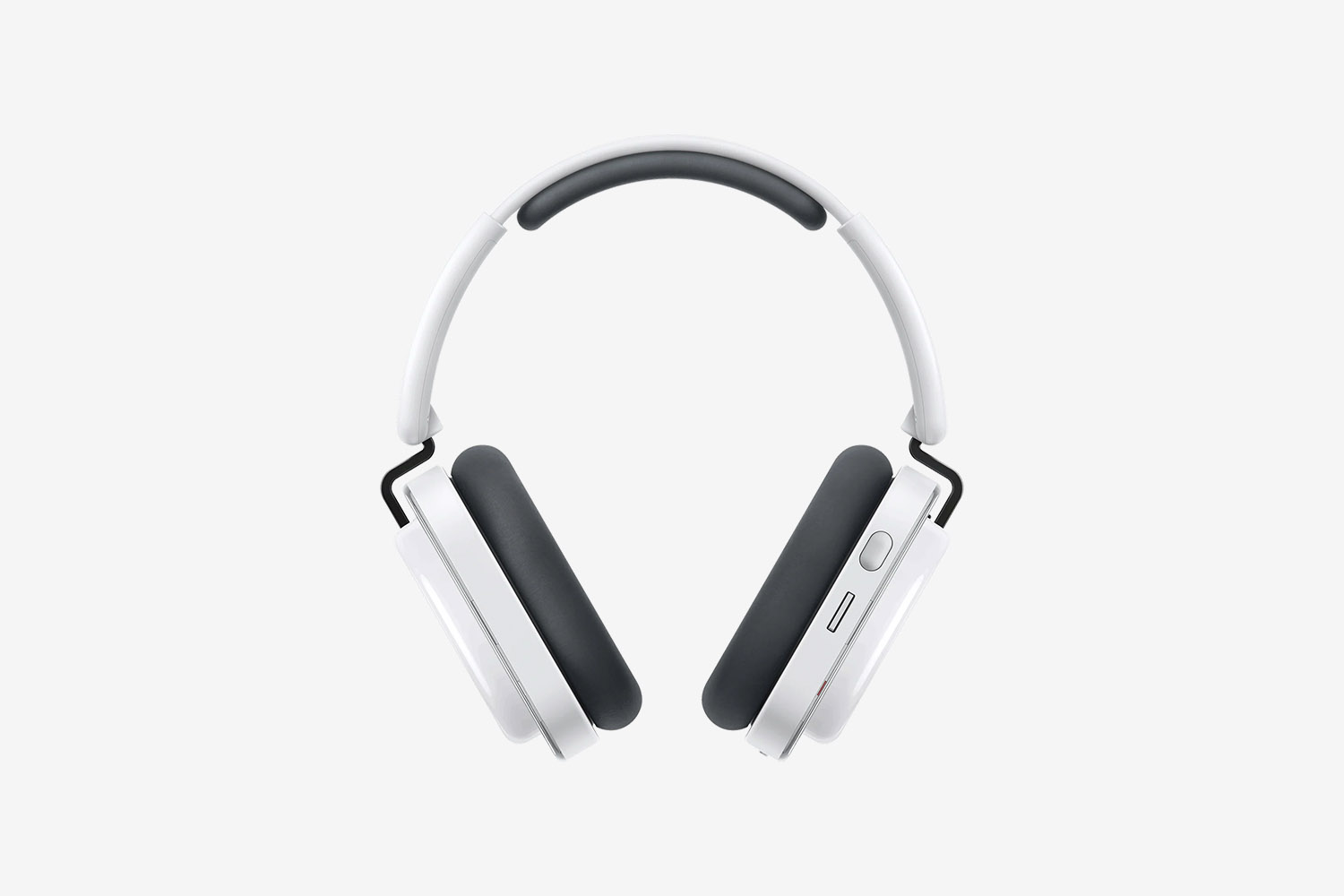 Nothing (R) Headphone (a)