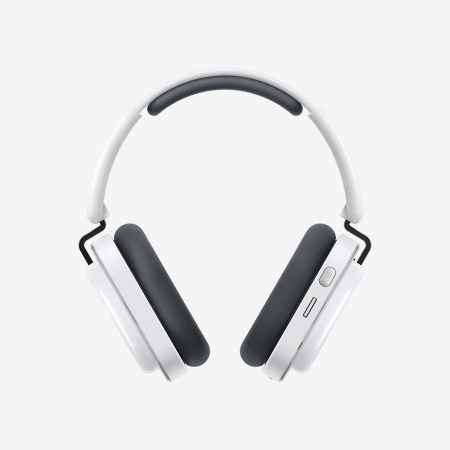 Nothing (R) Headphone (a)