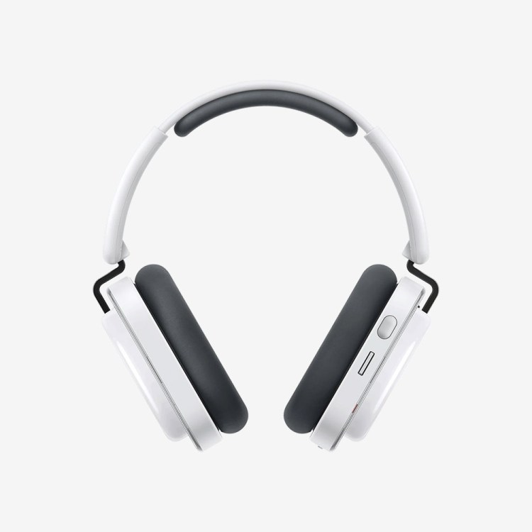 Nothing (R) Headphone (a)