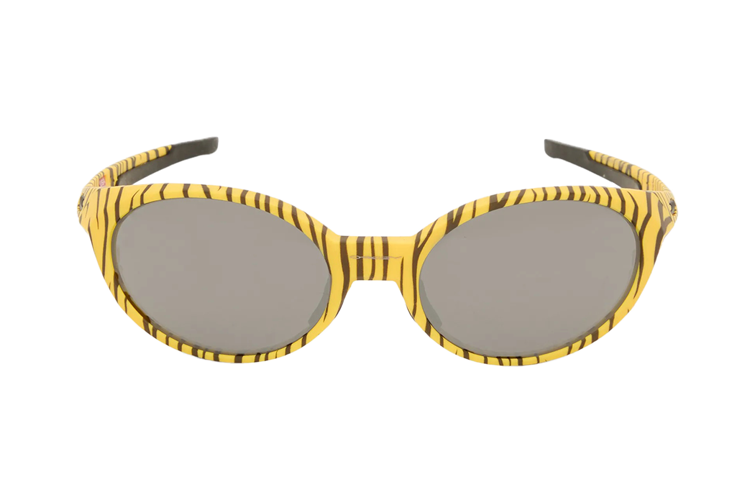 Oakley Eye Jacket Redux Sunglasses