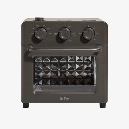 Our Place Wonder Oven