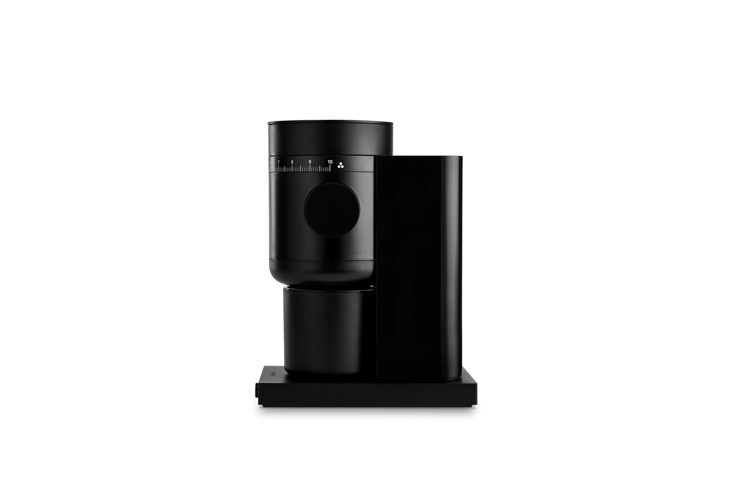 Fellow Opus 2 Conical Burr Grinder