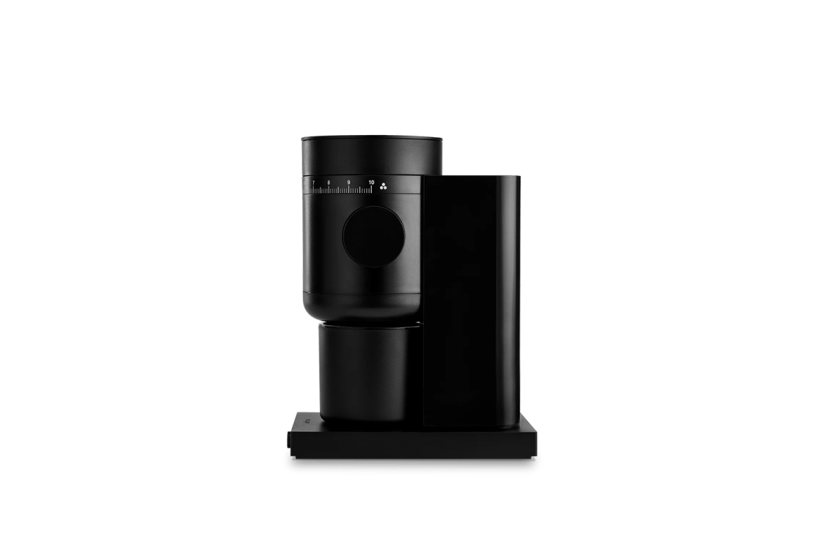 Fellow Opus 2 Conical Burr Grinder