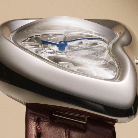 Cartier Watches and Wonders 2026
