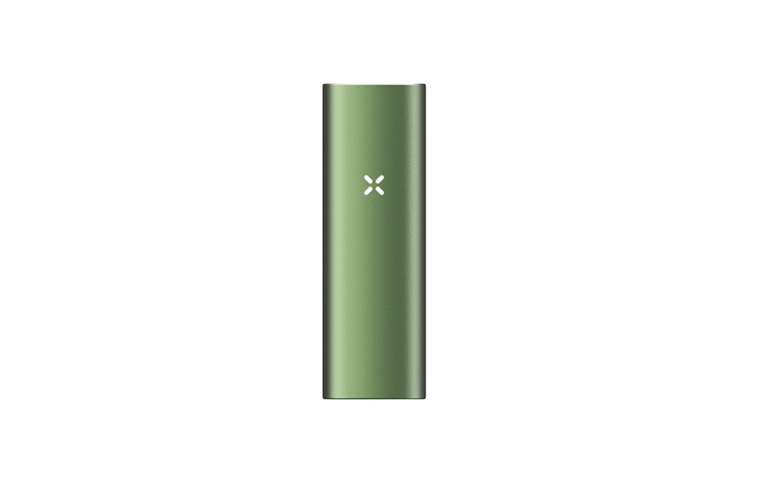 Pax Mini 2
