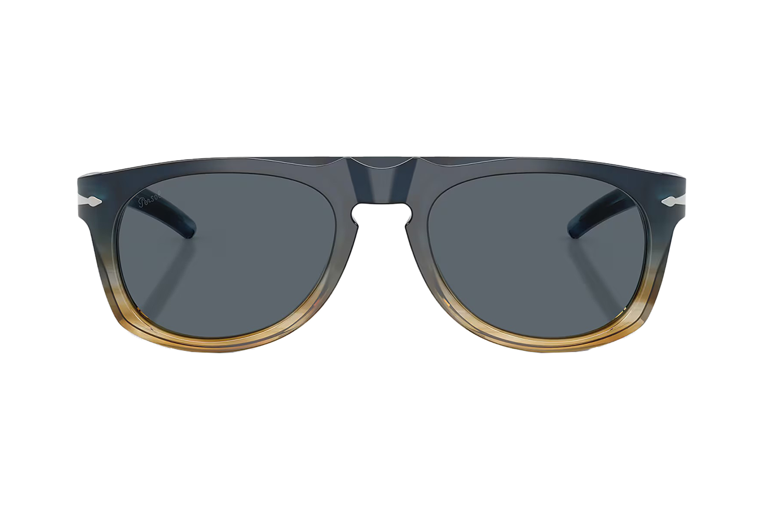 Persol x Cassina PO3401S Limited Edition Sunglasses