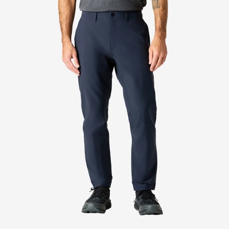 Proof Merino Chinos