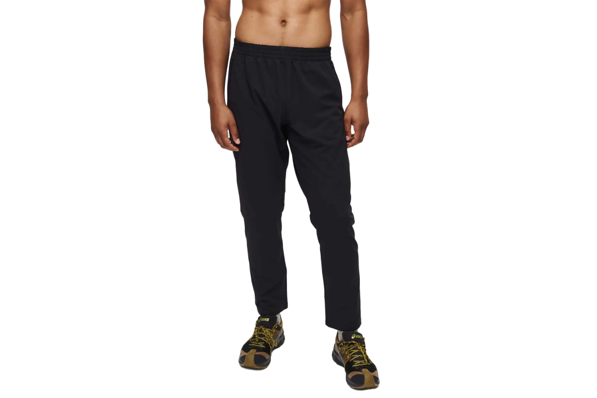 Outdoor Voices RecTrek Pant