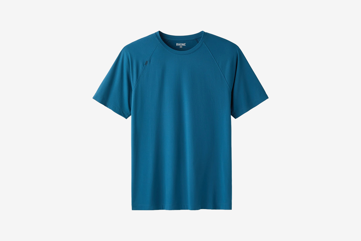 Rhone’s Huge Spring Sale Has Begun