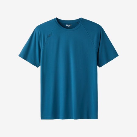 Rhone Reign Tee