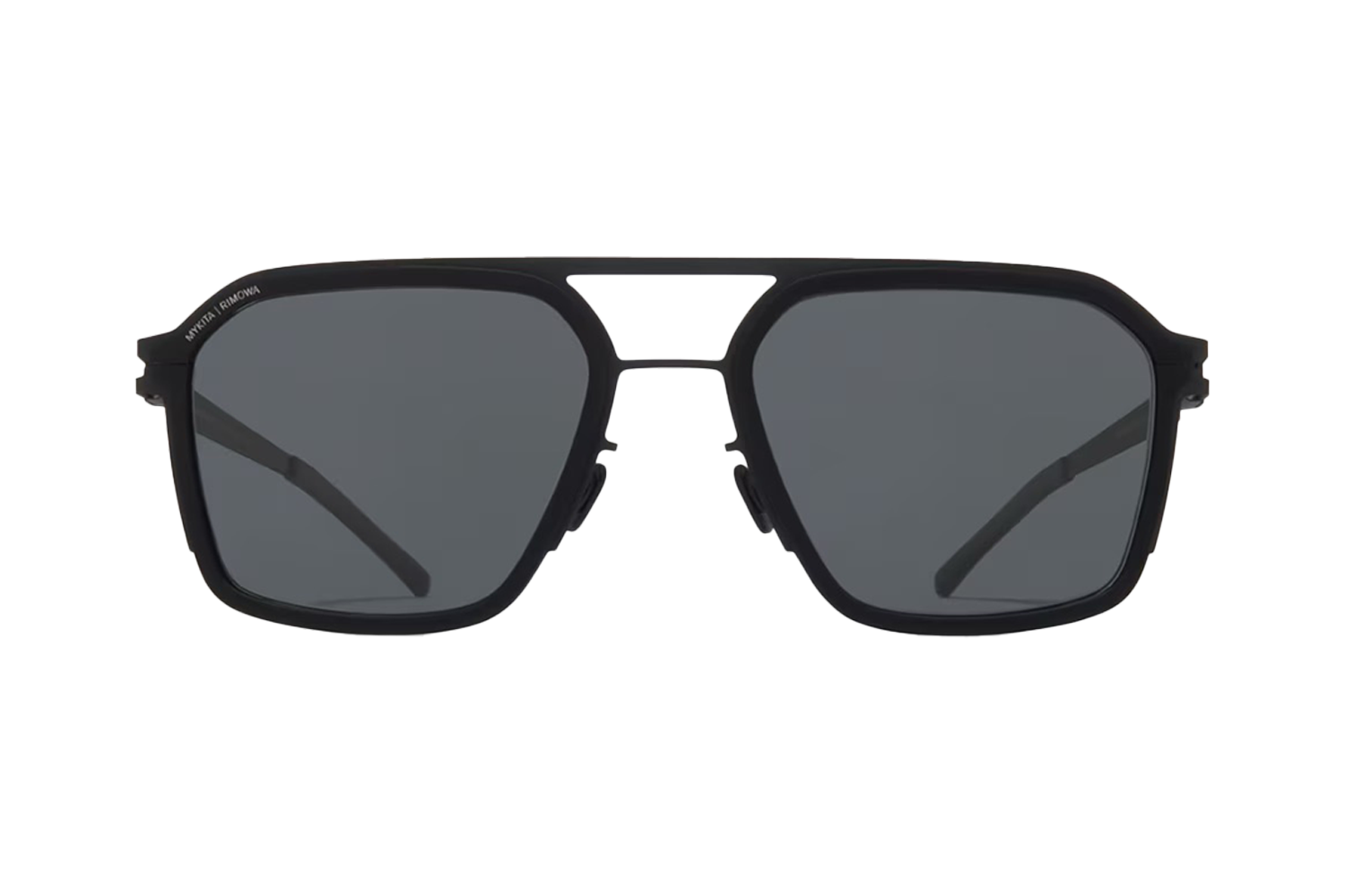 Rimowa x Mykita MR003 Navigator Polarized Sunglasses