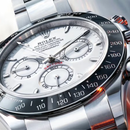 Rolex Releases Watches and Wonders 2026