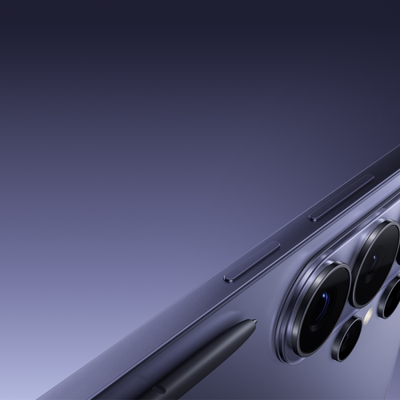 Review: The Samsung Galaxy S25 Ultra Surprised Me With These Features