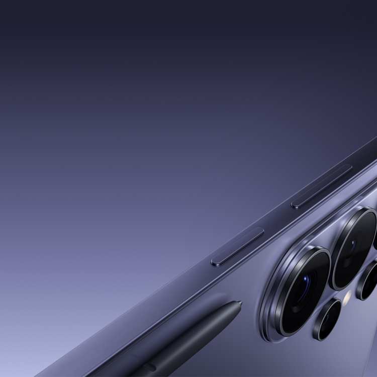 Say hello to the phone of the future.