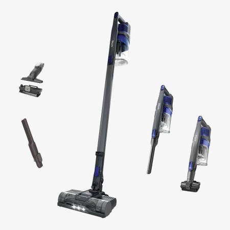 Shark | Pet Cordless Vacuum Cleaner