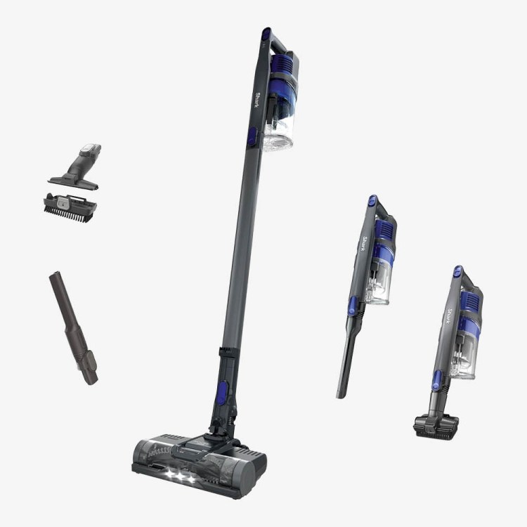 Shark | Pet Cordless Vacuum Cleaner