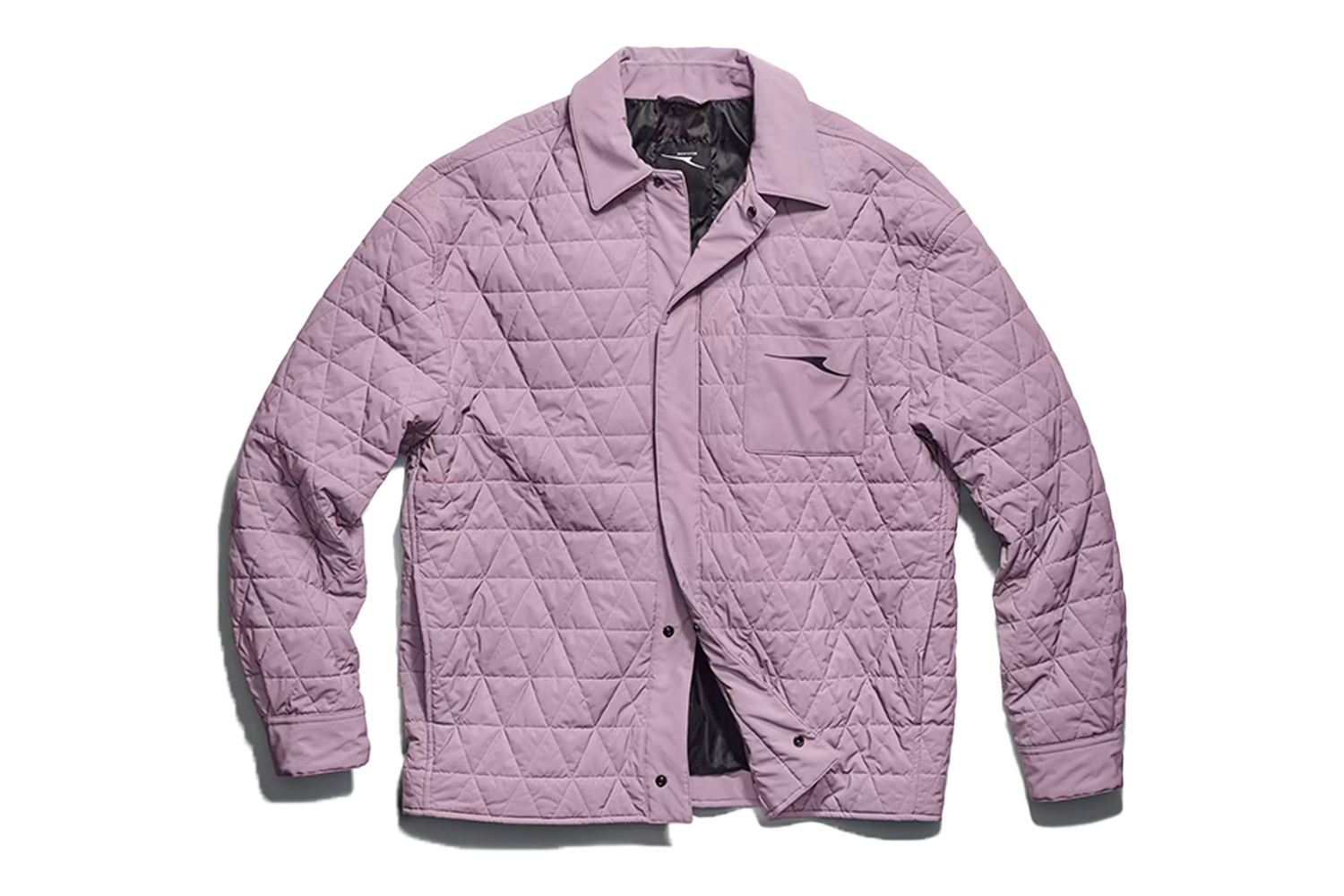 Snow Goose by Canada Goose Celestia Jacket Reflective