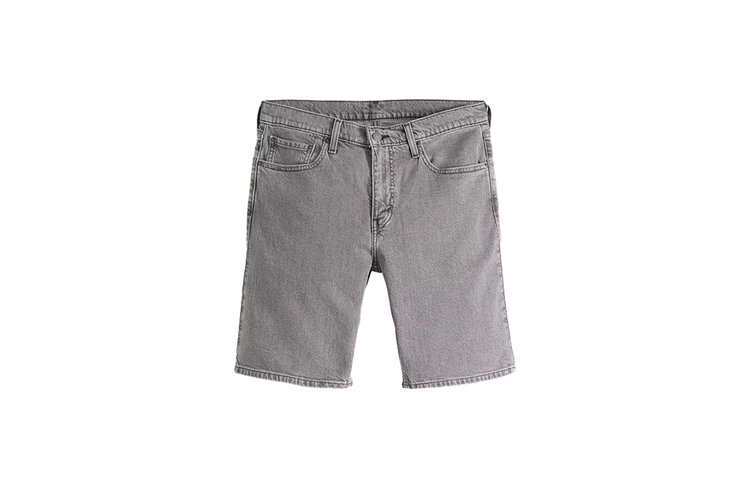 Levi’s 405 Standard 10″ Shorts