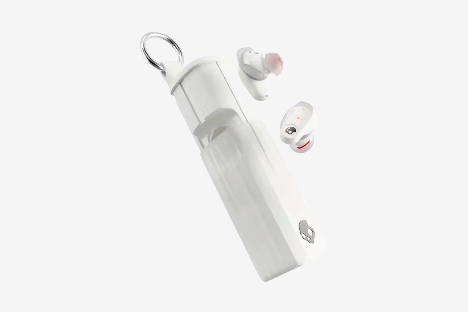 Skullcandy’s Bose Earbuds Collaboration Is Now Just $80