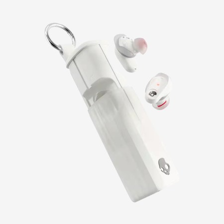 Skullcandy Method 360