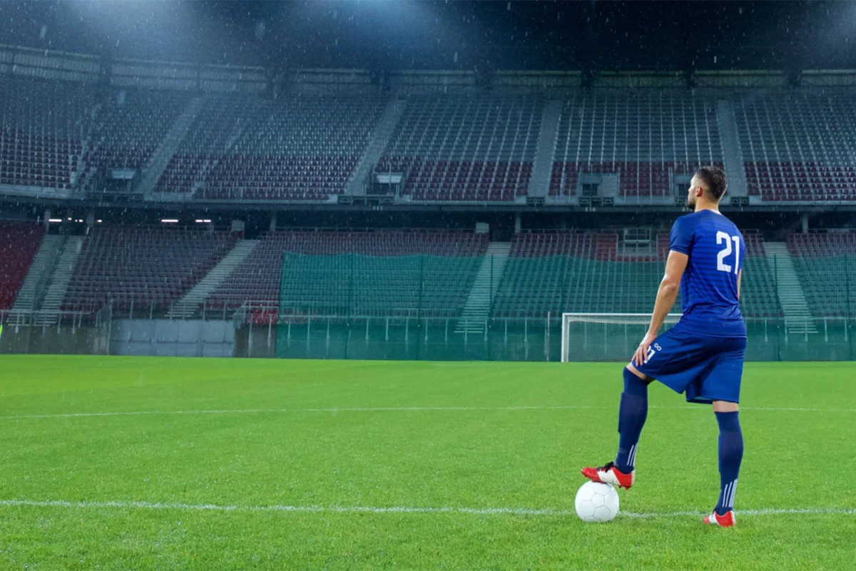 3 Countries. 16 Cities. And 1 Website to Plan a Perfect Summer of World Cup Travel.