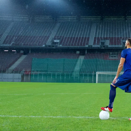 3 Countries. 16 Cities. And 1 Website to Plan a Perfect Summer of World Cup Travel