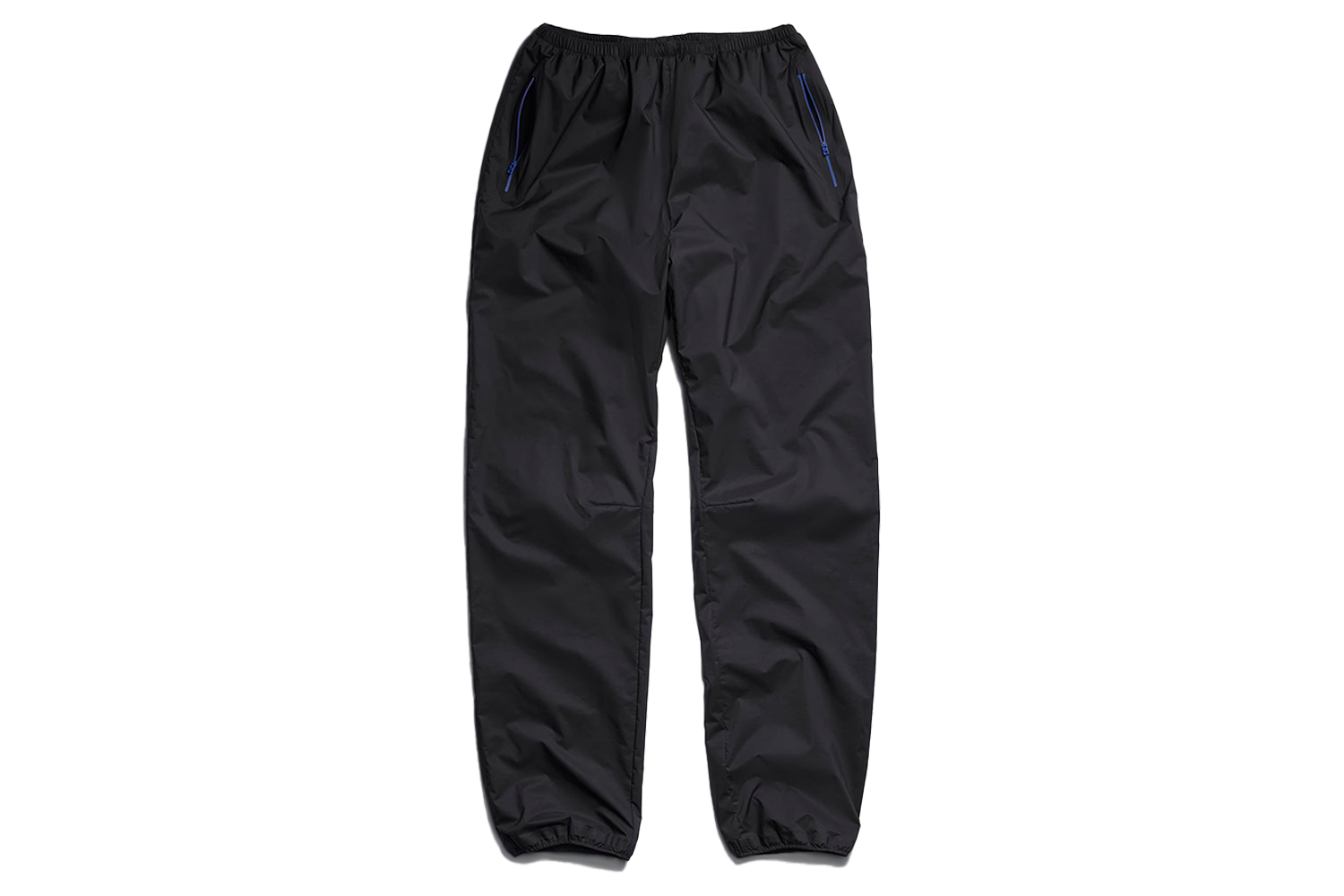 Snow Goose by Canada Goose Zephyr Pant