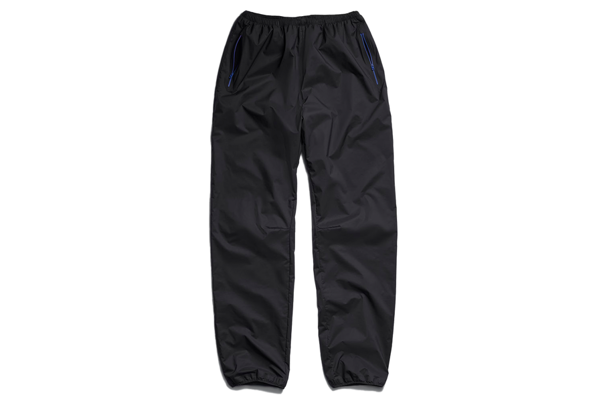 Snow Goose by Canada Goose Zephyr Pant