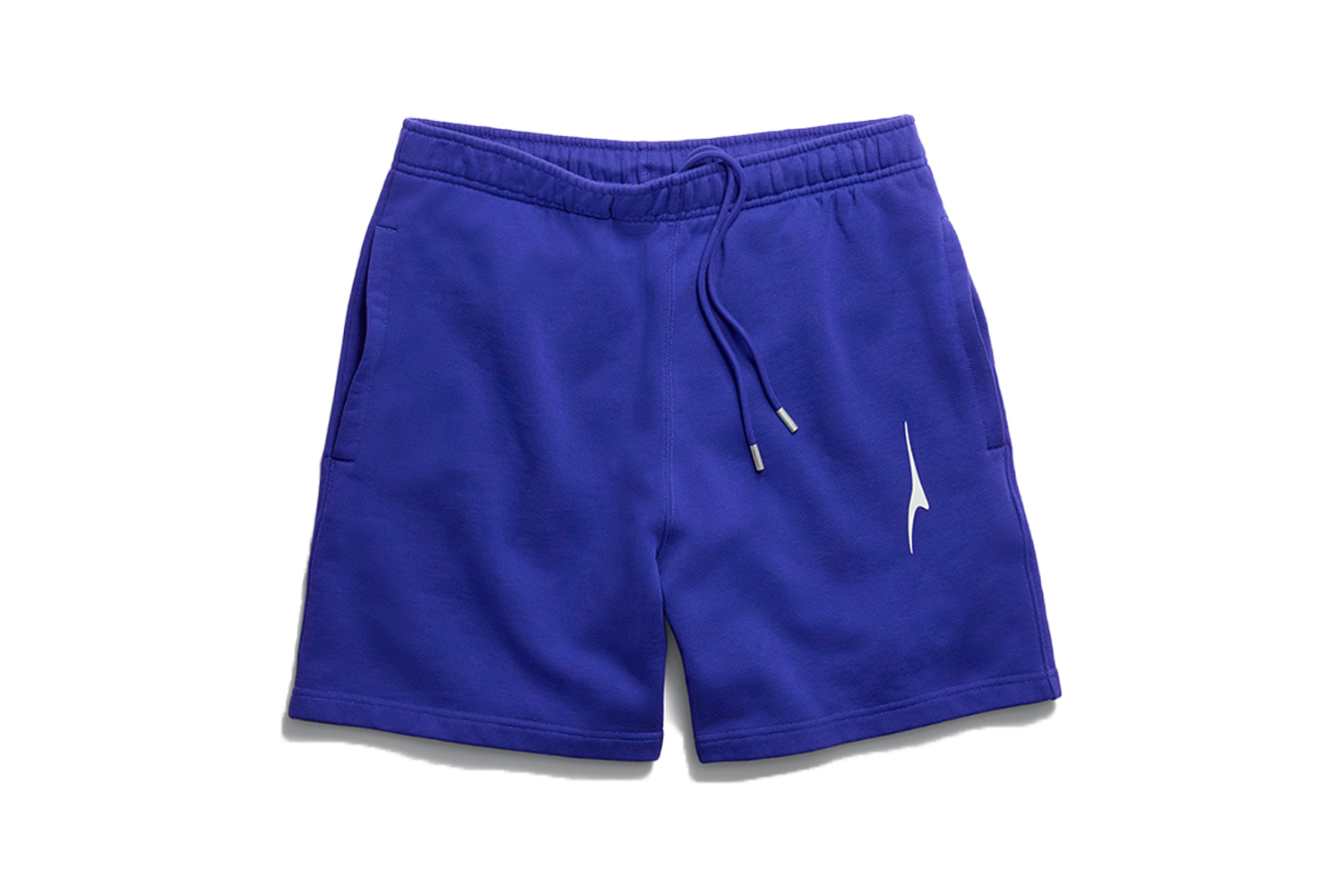 Snow Goose by Canada Goose Rove Short