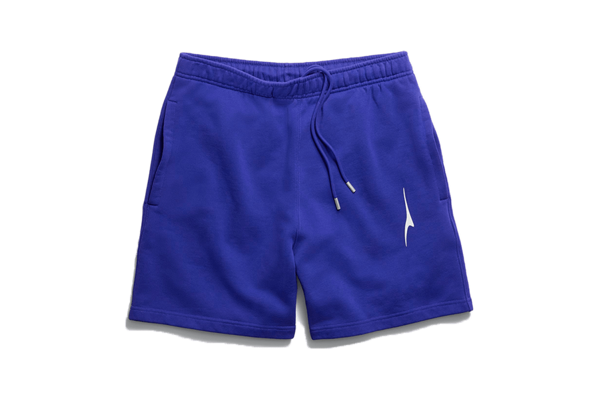 Snow Goose by Canada Goose Rove Short