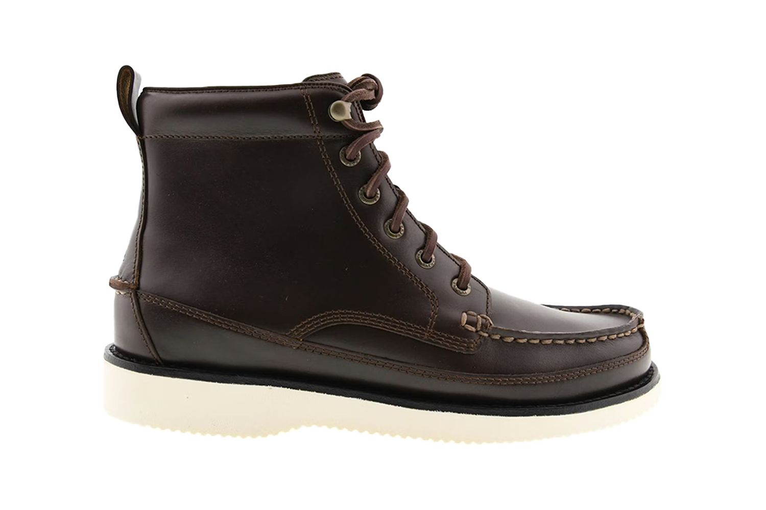 One Of These Days x Sperry Tony Moc Boot