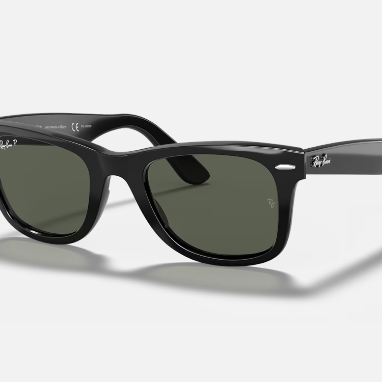 It’s Buy One, Get One 40% Off at Sunglass Hut