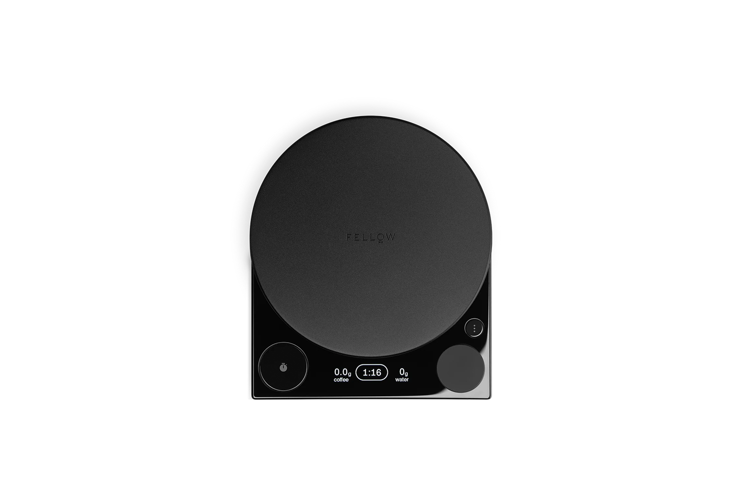 Fellow Tally Pro Precision Scale