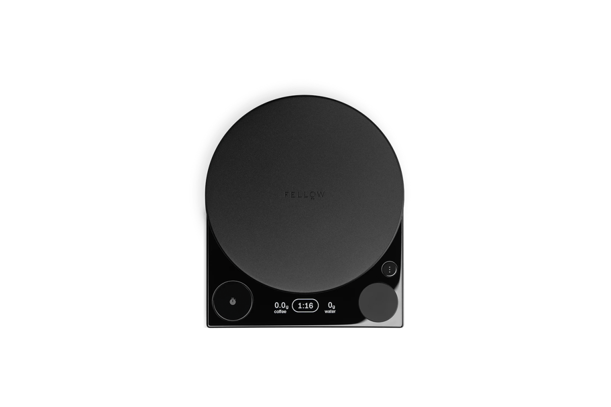 Fellow Tally Pro Precision Scale