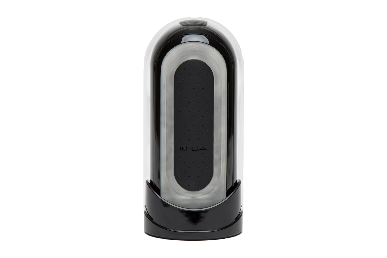 hands free male masturbator video TENGA FLIP ZERO GRAVITY EV review: Out of this world main image 0