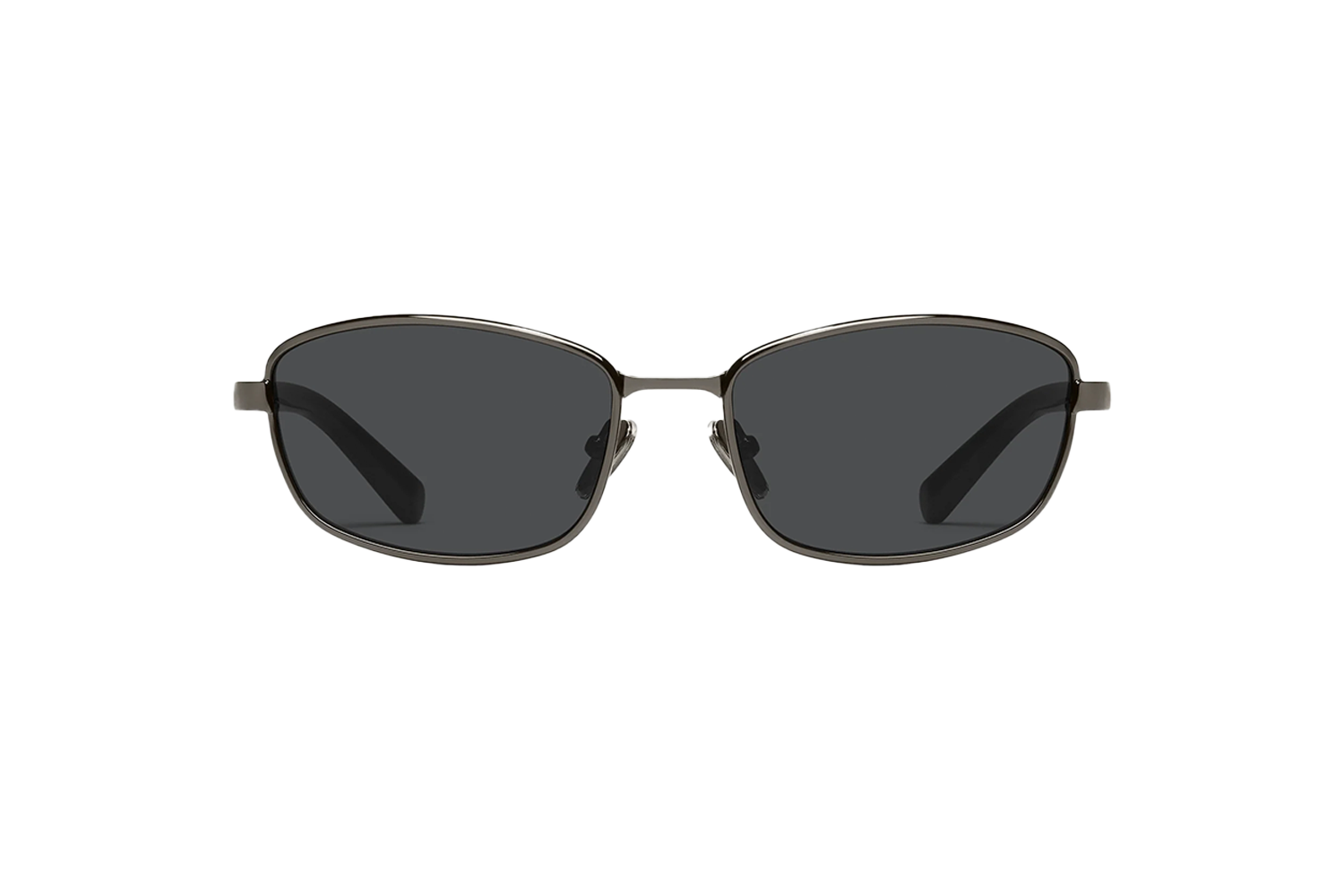 The Trendiest Sunnies Are 34% Off