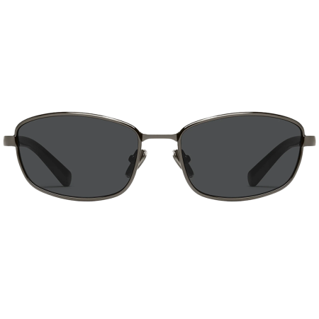 Quay Text Me on transparent background