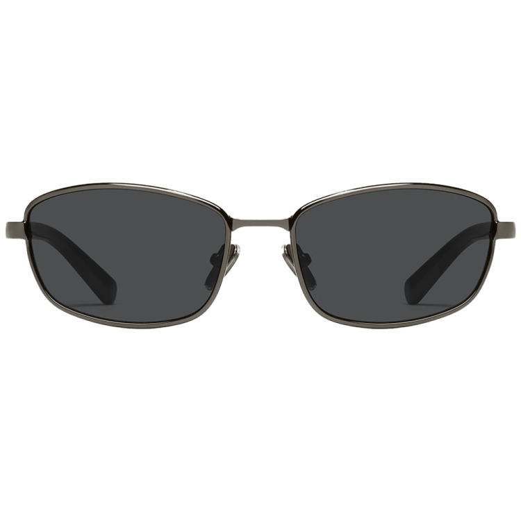 Quay Text Me on transparent background