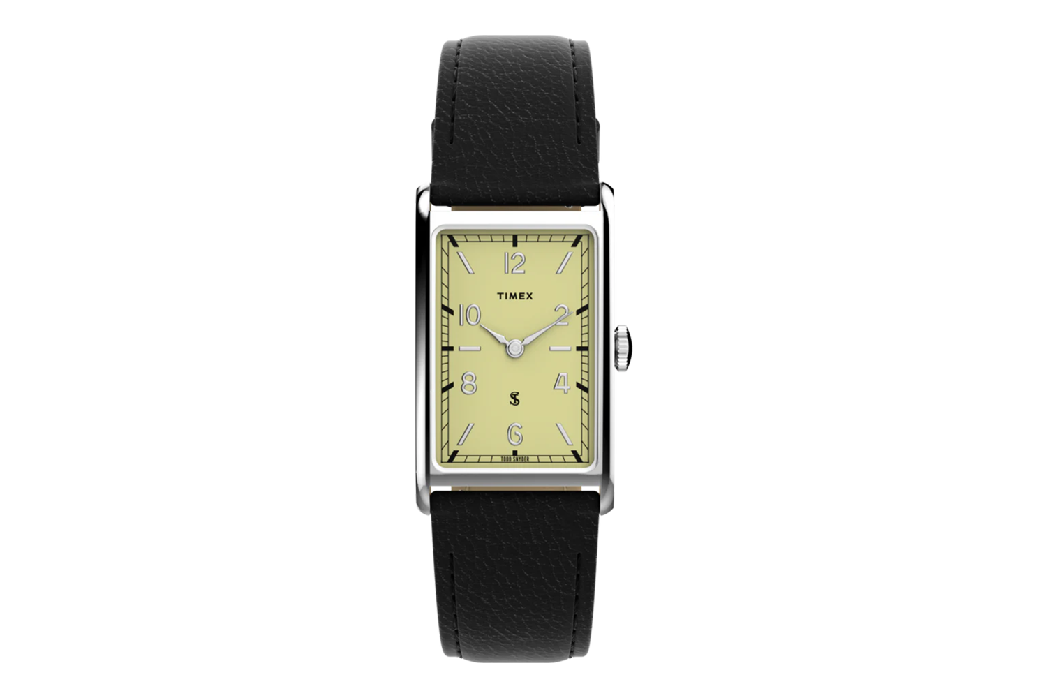 Todd Snyder x Timex 1976 Lexington