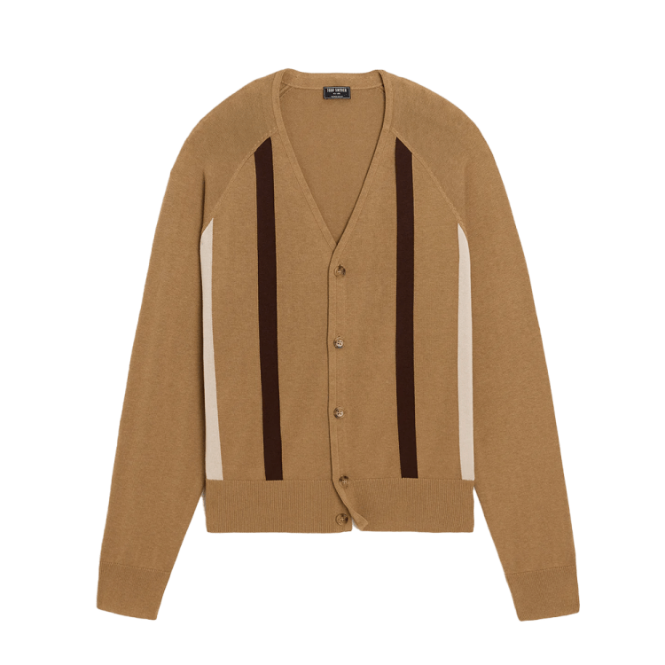 You’re Gonna Want to Check Out the Todd Snyder Sale Section